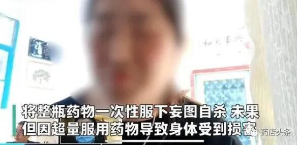 QQ截圖20221018160736.jpg